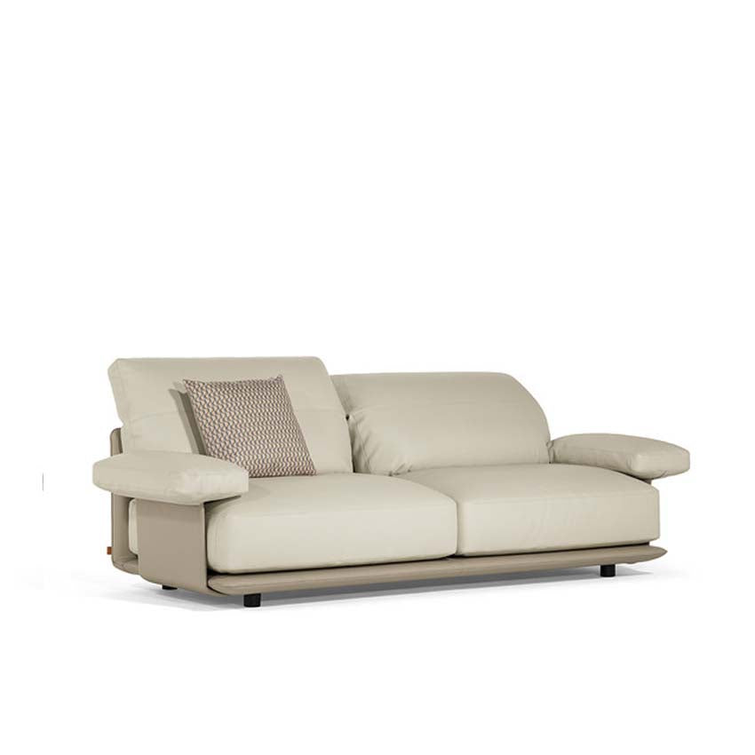 Blisscape  Sofa