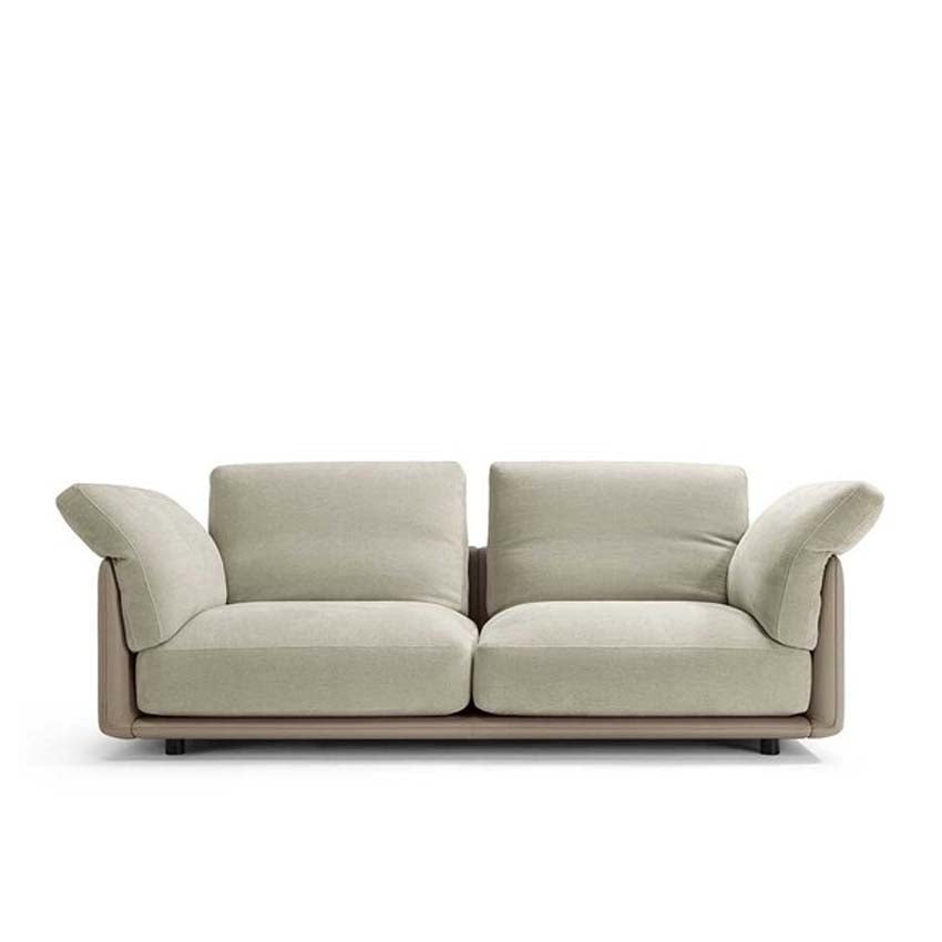 Blisscape  Sofa