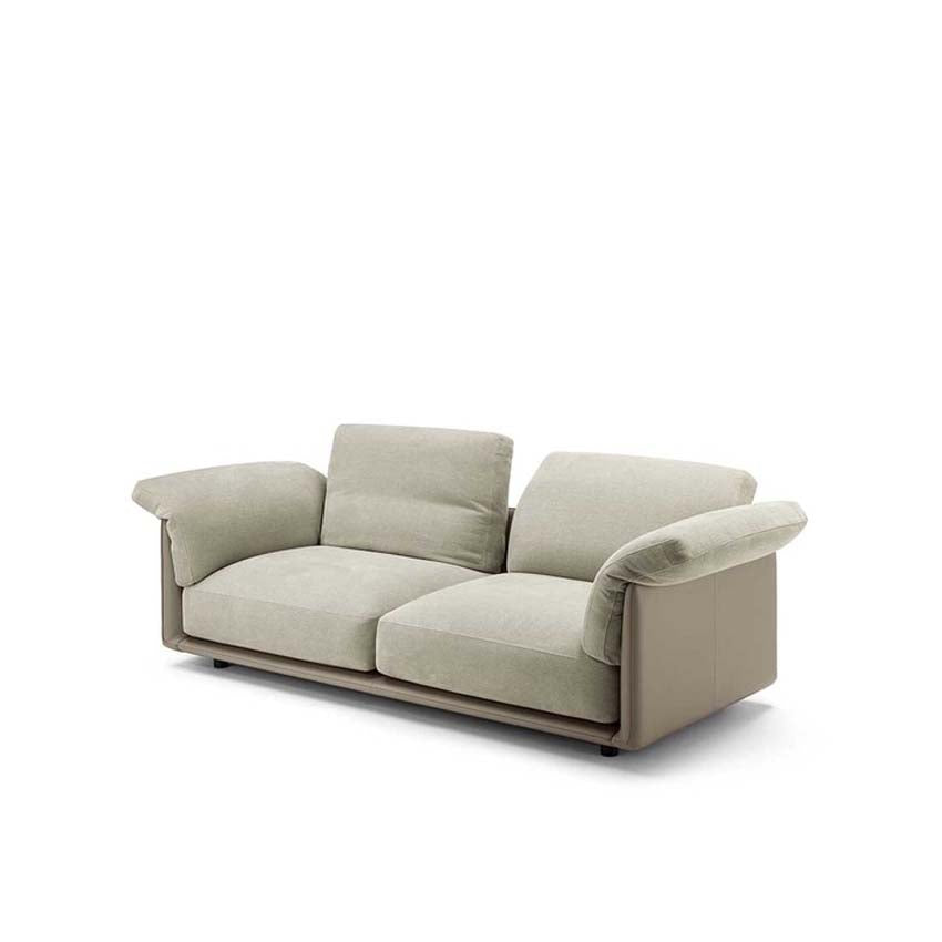 Blisscape  Sofa