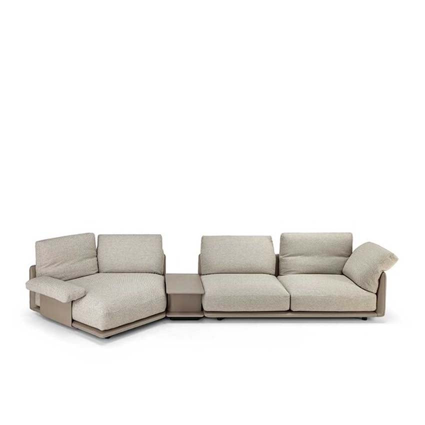 Blisscape  Sofa