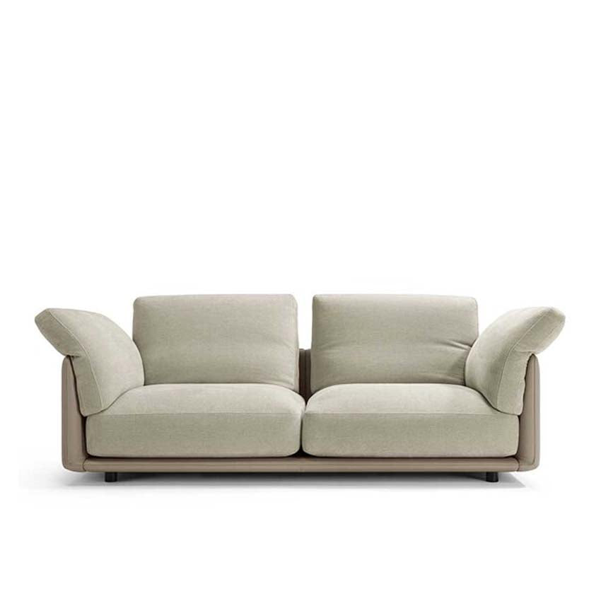 Blisscape Deep Modular Sofa