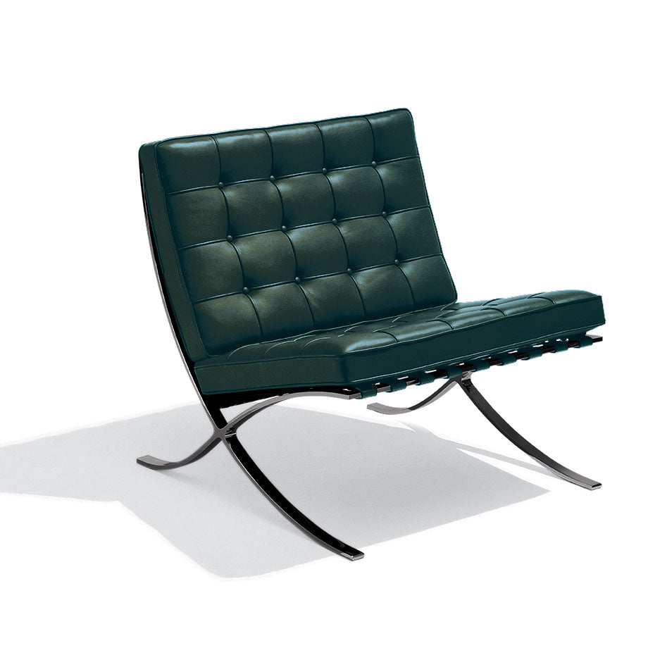 Barcelona®Bauhaus 100thAnniversary – Limited Edition