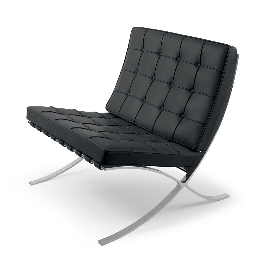 Barcelona®Chair