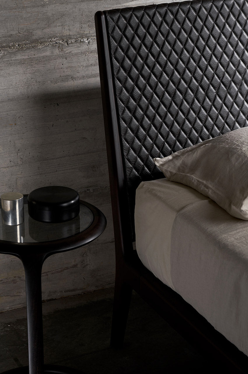 Brad Bed