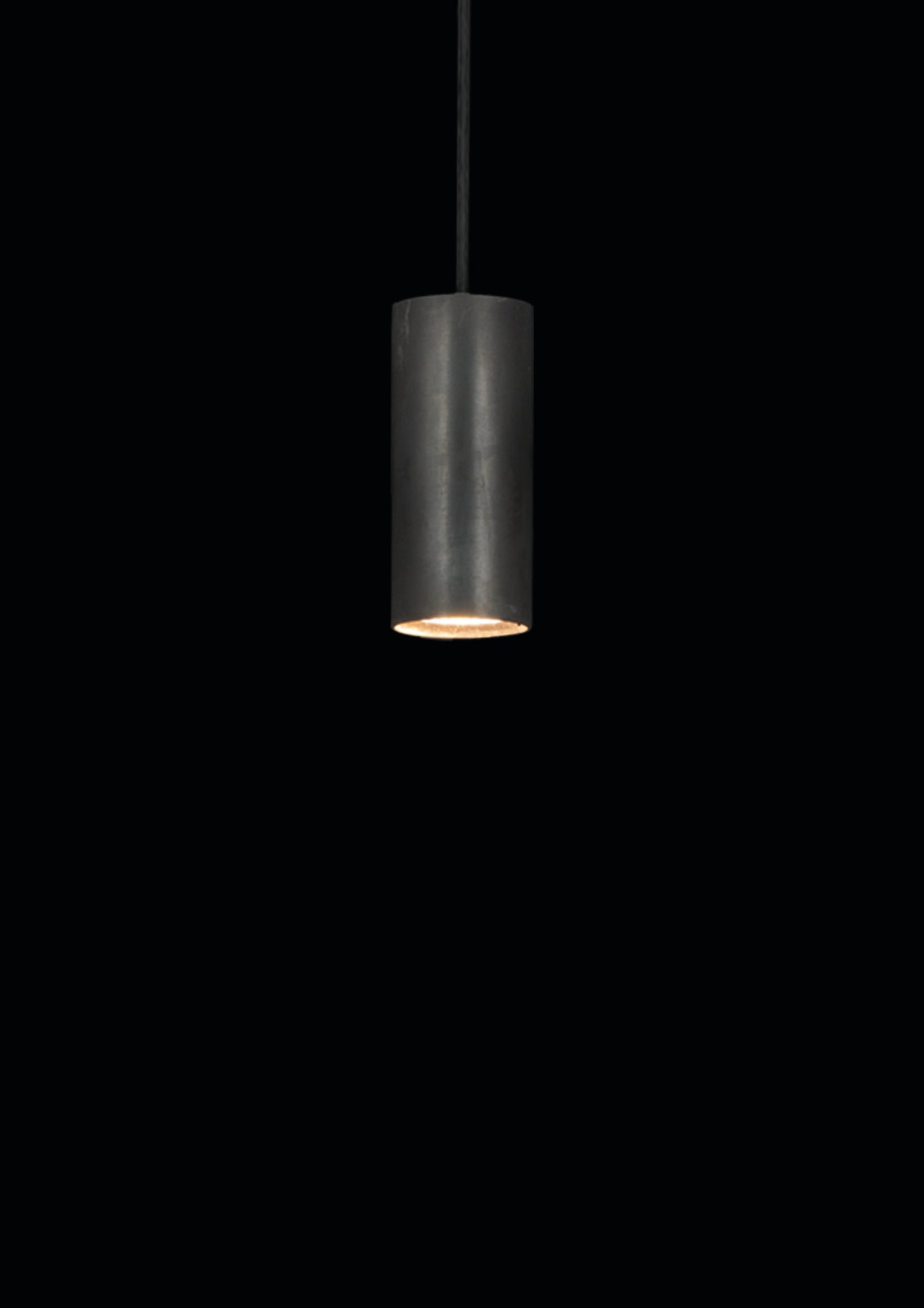 Orpheus Element