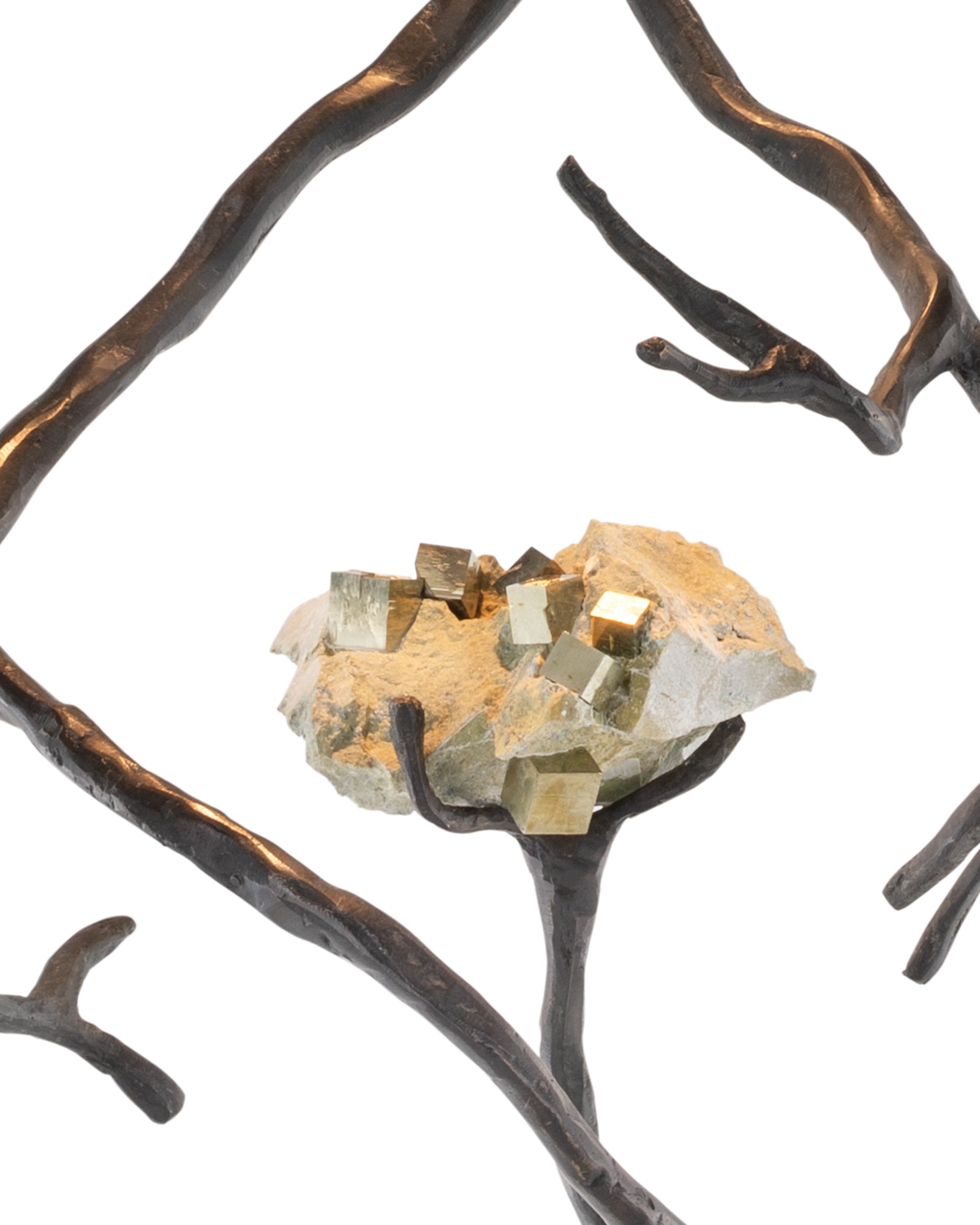 Orpheus Art Element