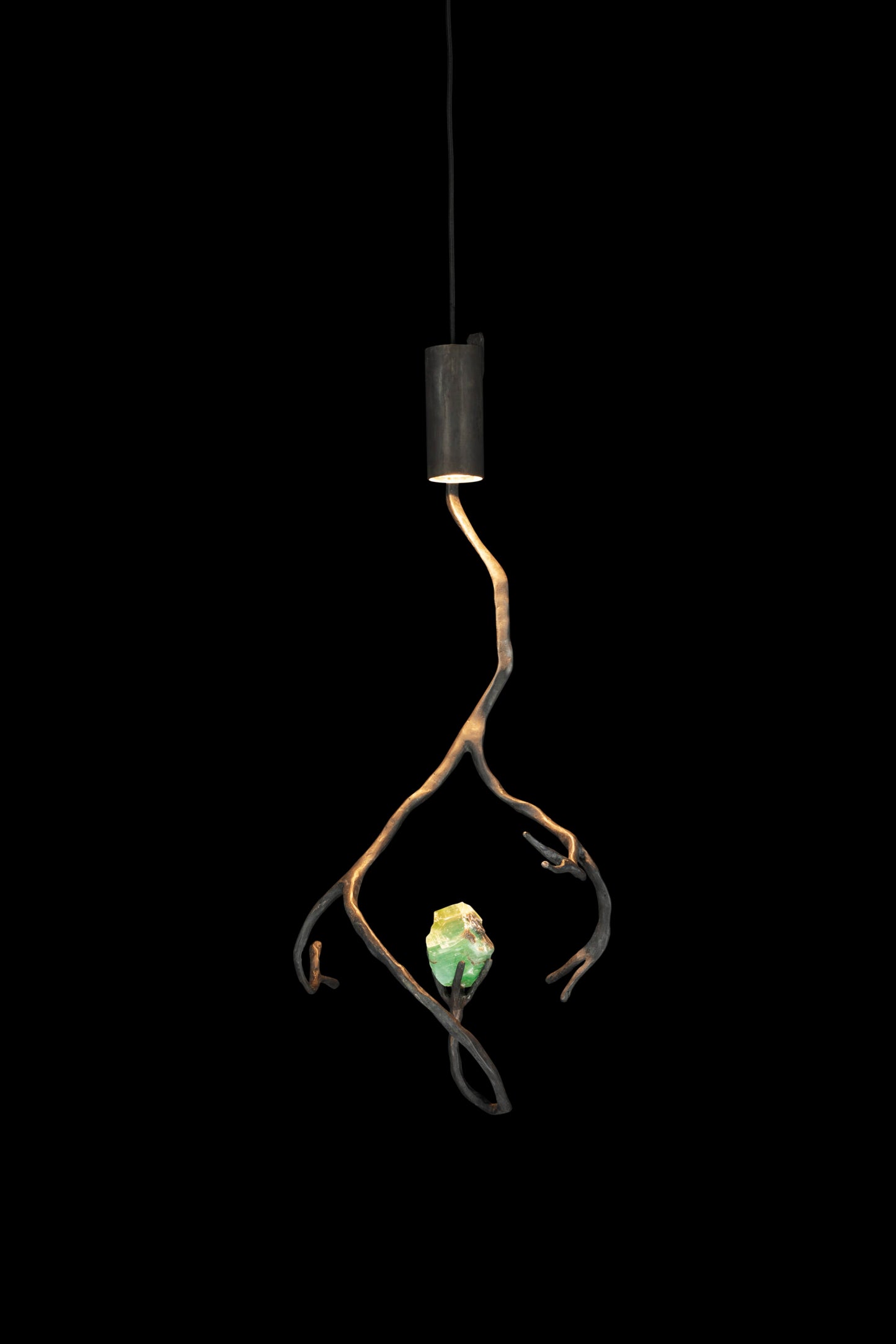 Orpheus Art Element