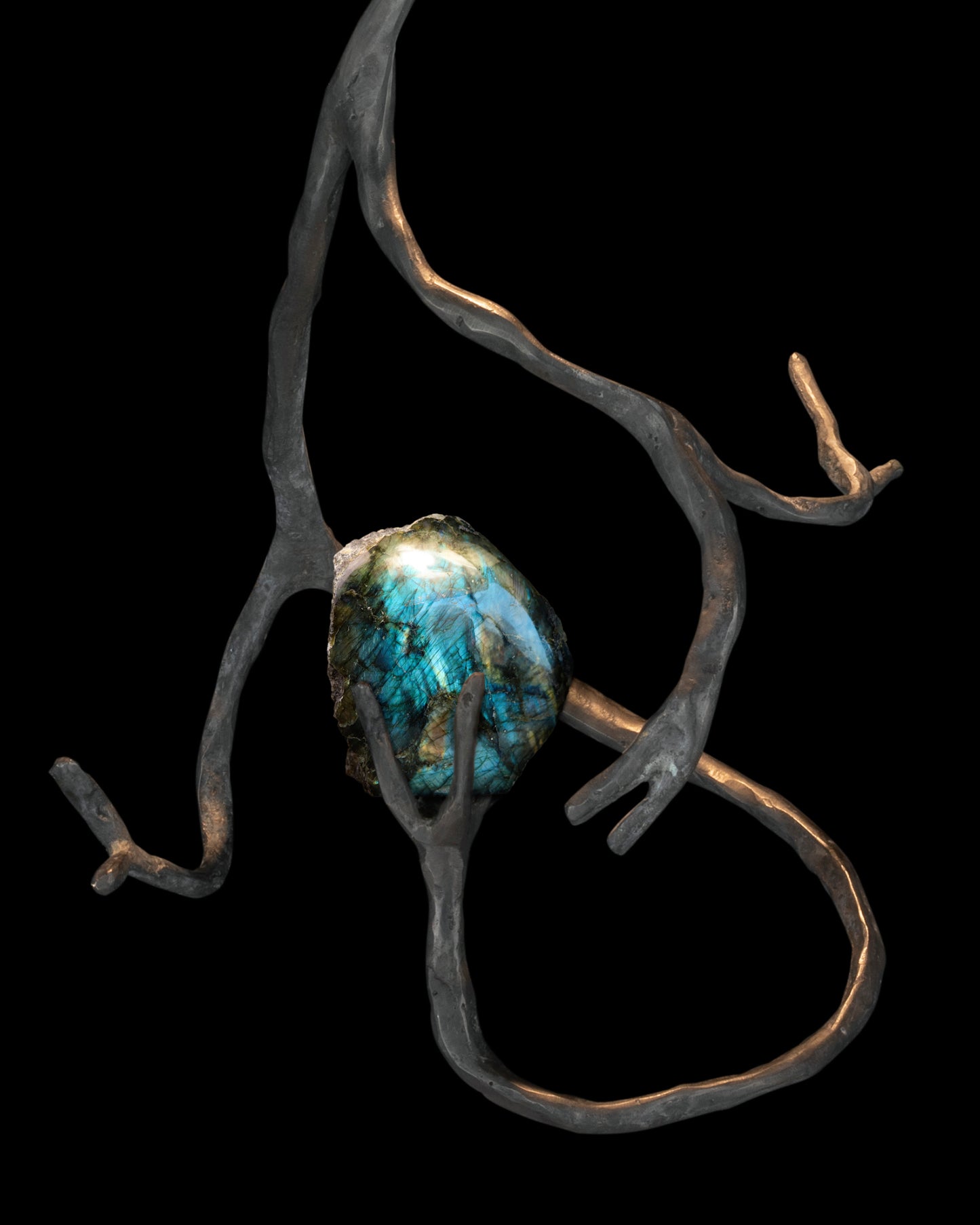Orpheus Art Element