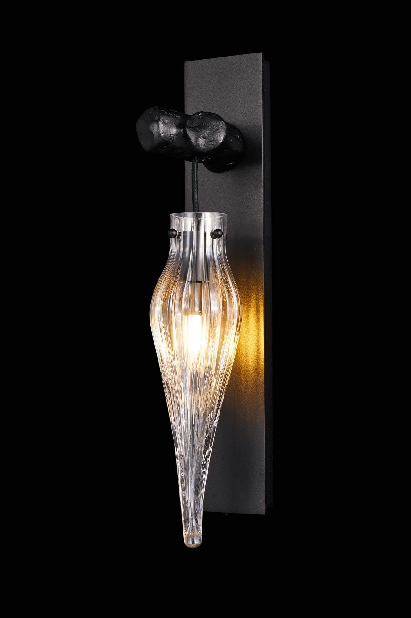 Primavera Wall Lamp