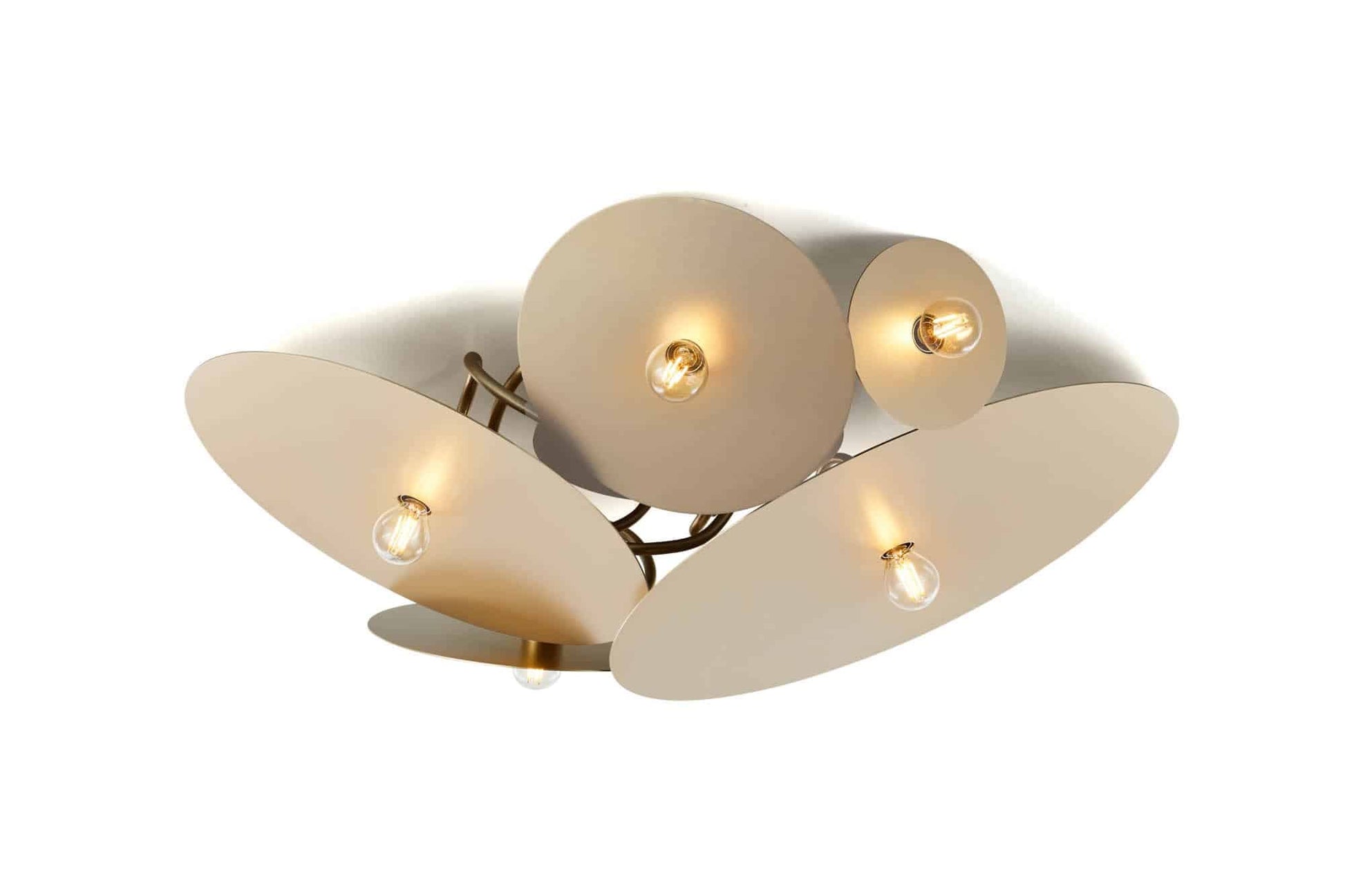 Solis Ceiling Lamp