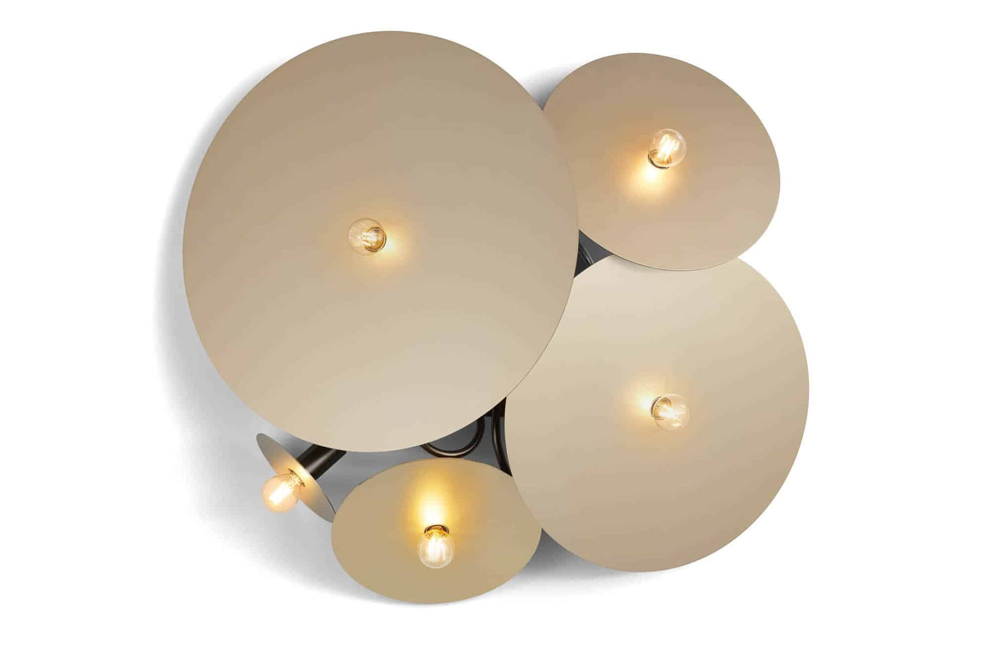 Solis Ceiling Lamp