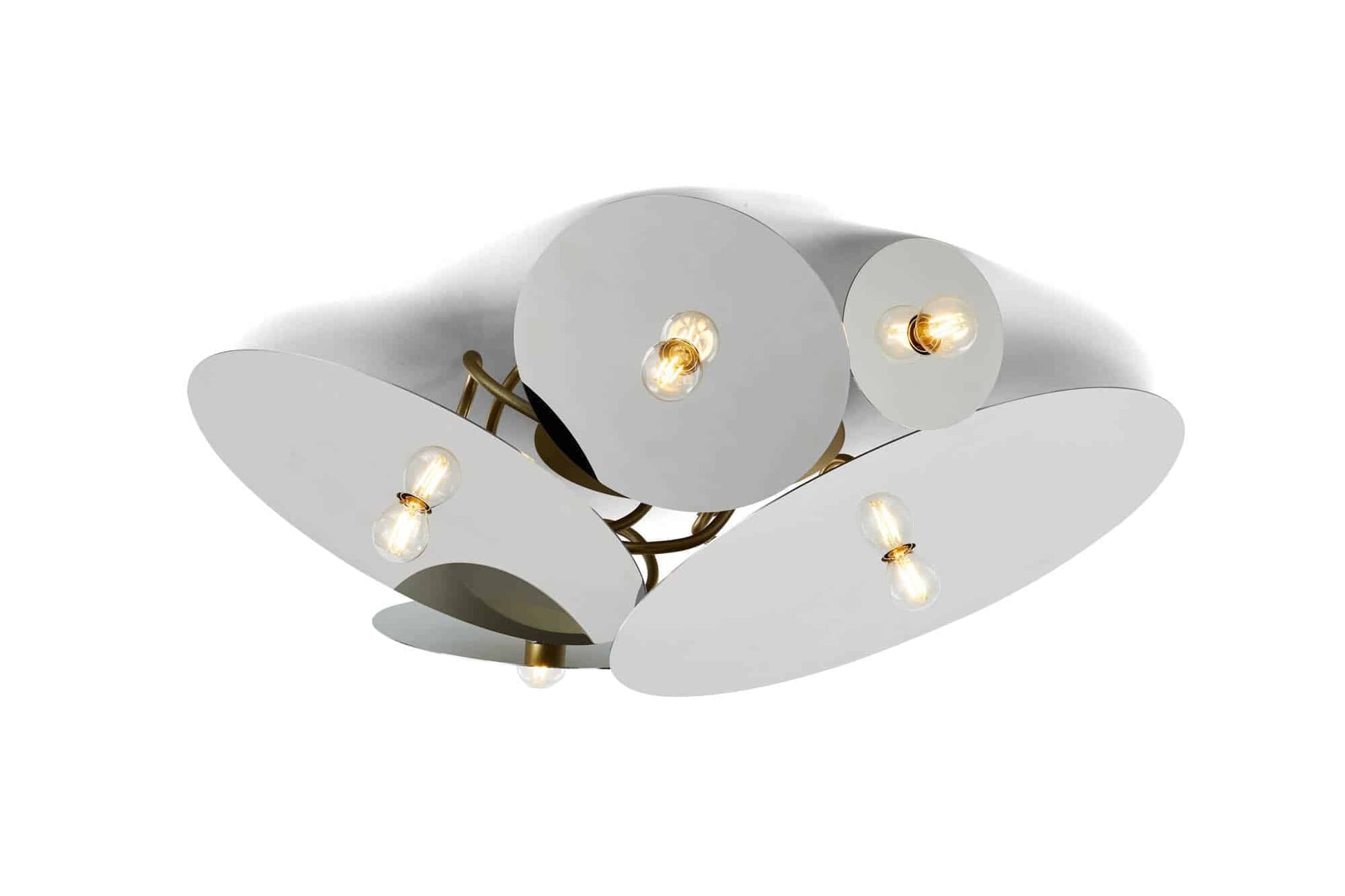 Solis Ceiling Lamp