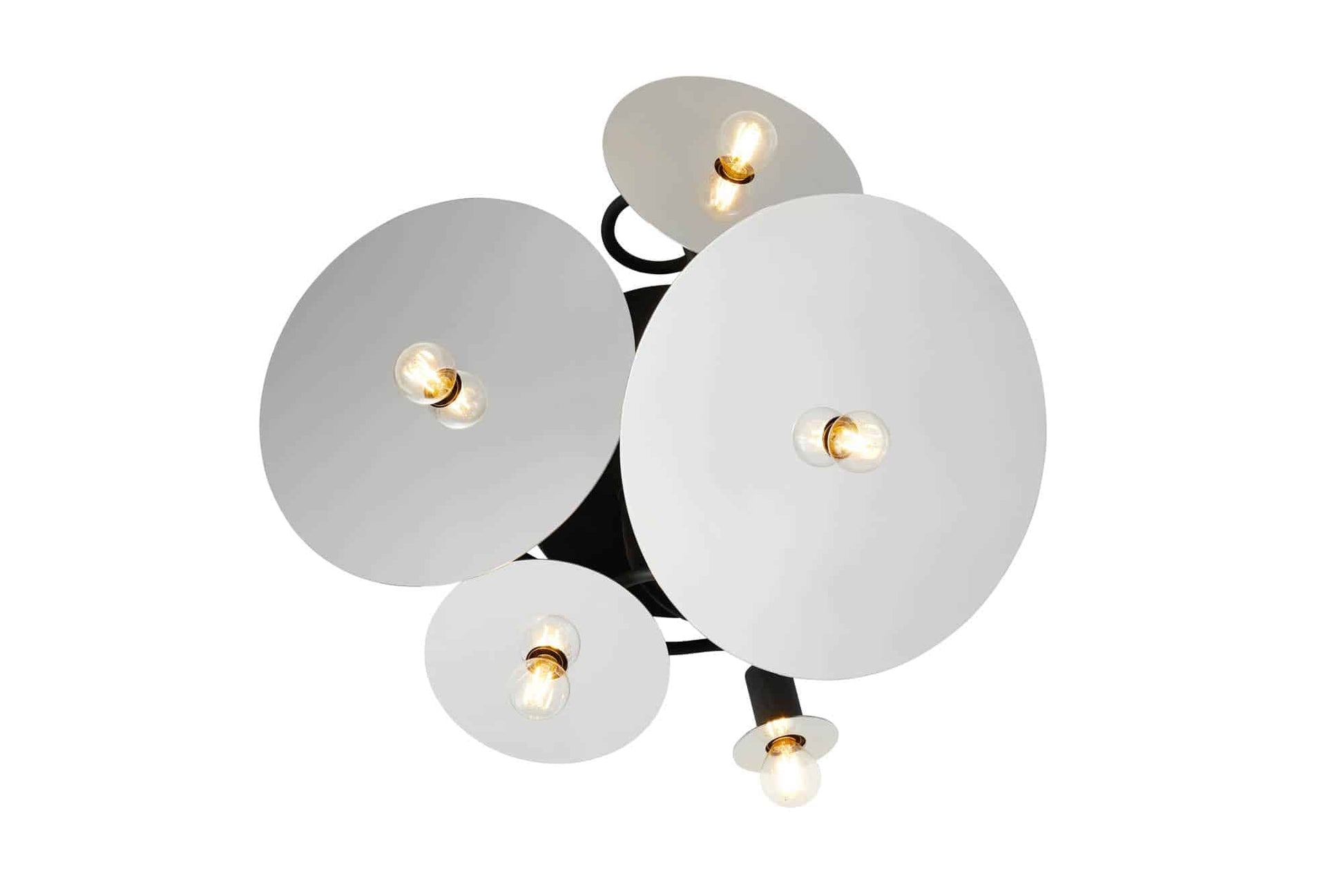 Solis Ceiling Lamp
