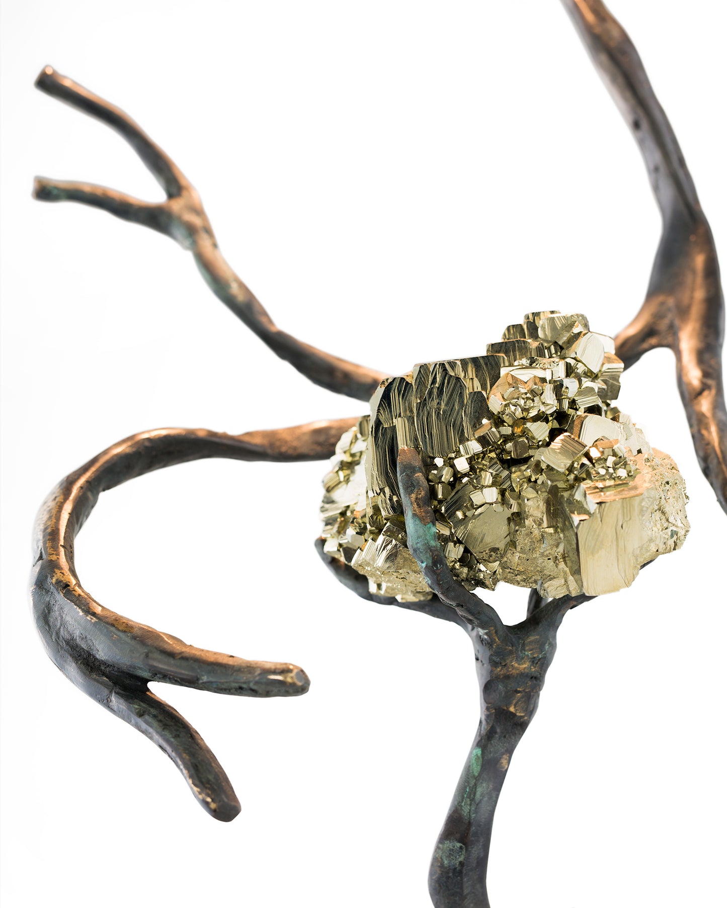 Orpheus Art Element