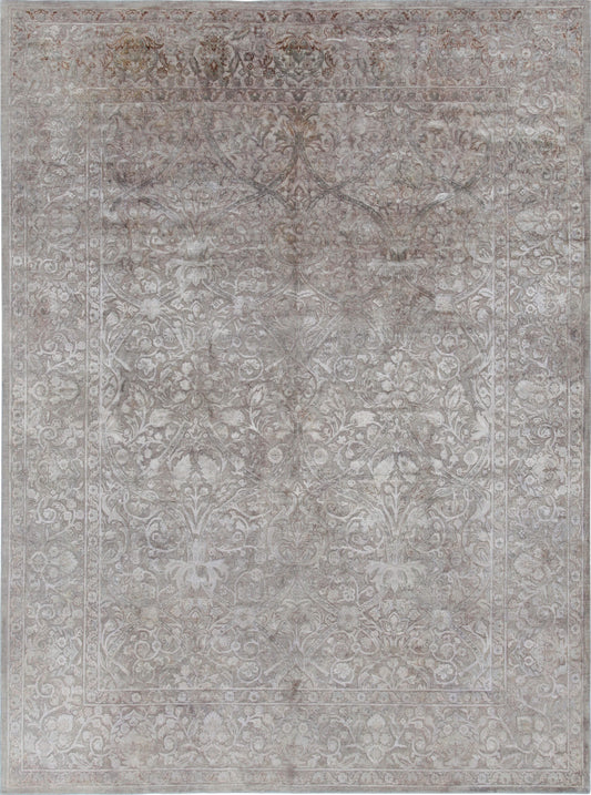 Broccato I