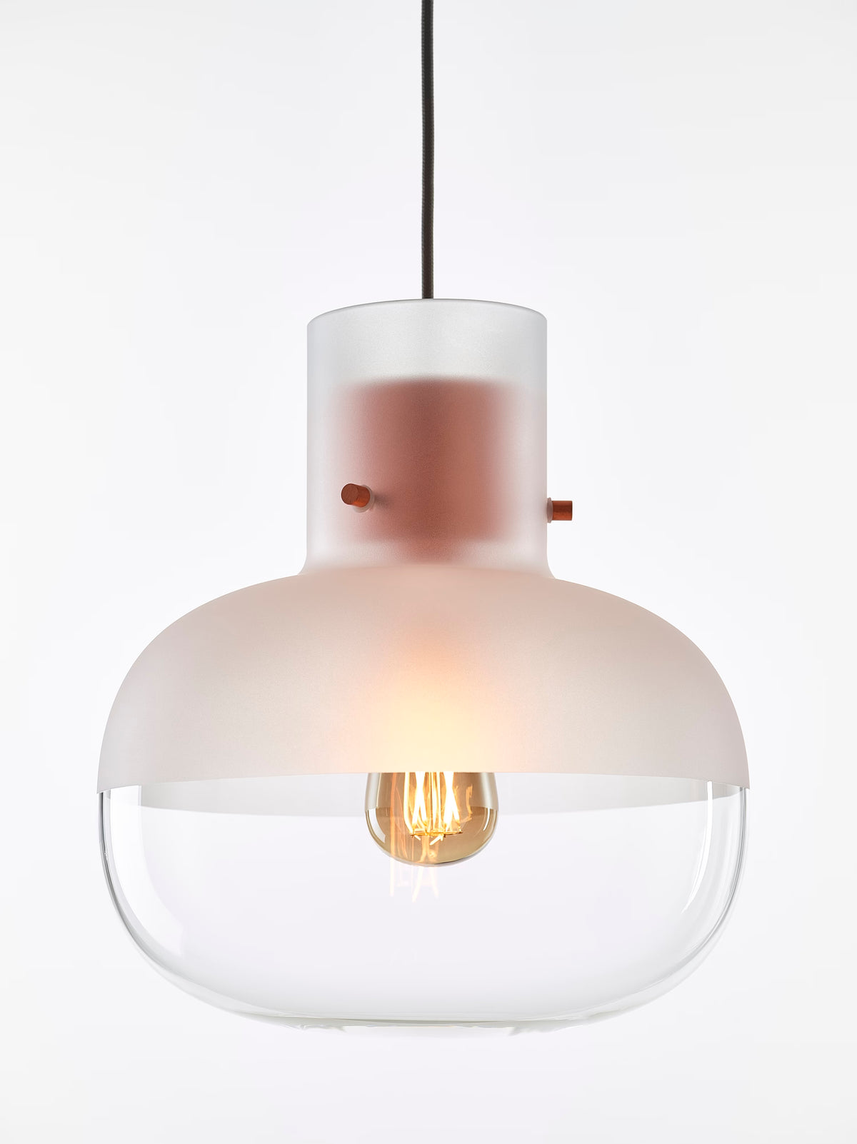 Awa Pendant Light