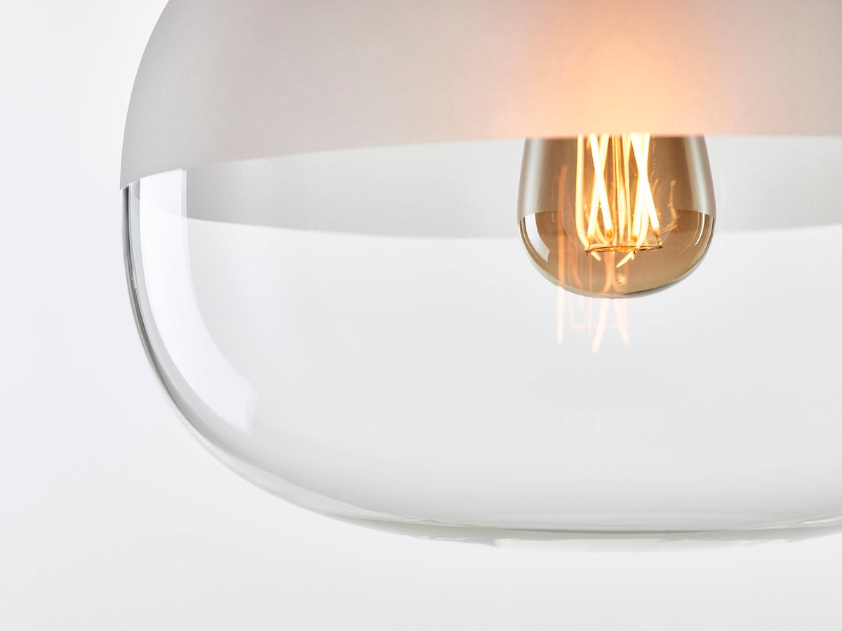 Awa Pendant Light