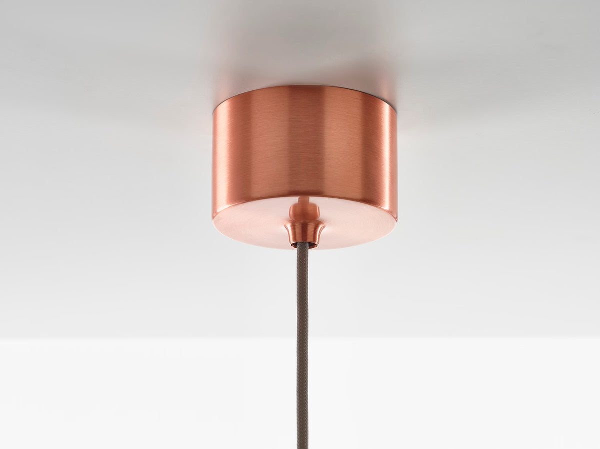 Awa Pendant Light