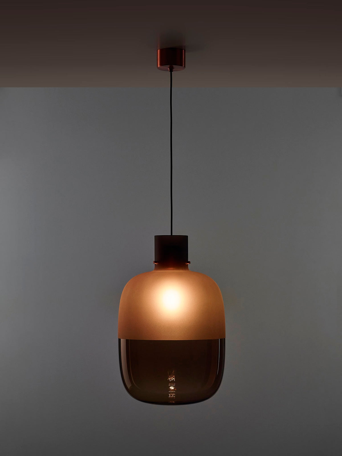 Awa Pendant Light