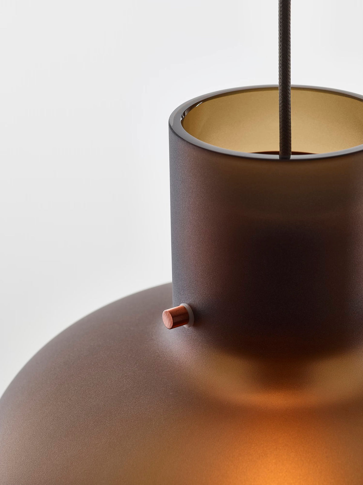 Awa Pendant Light
