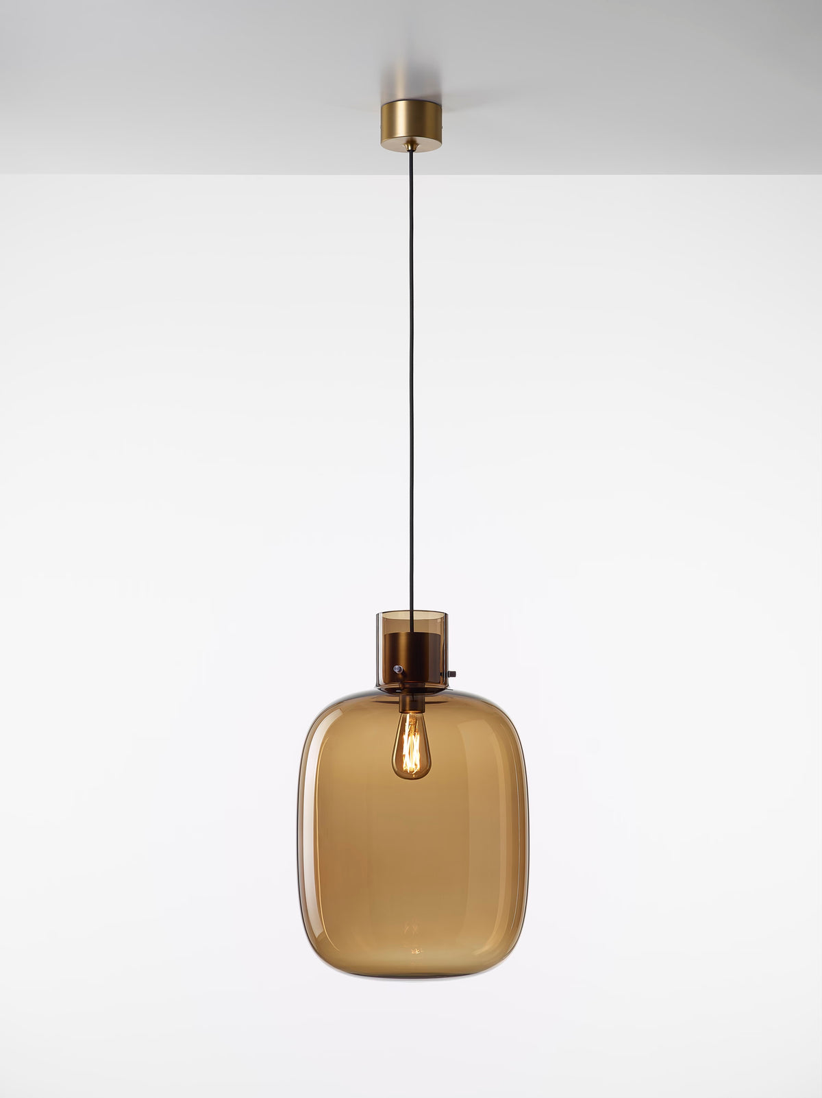 AWA