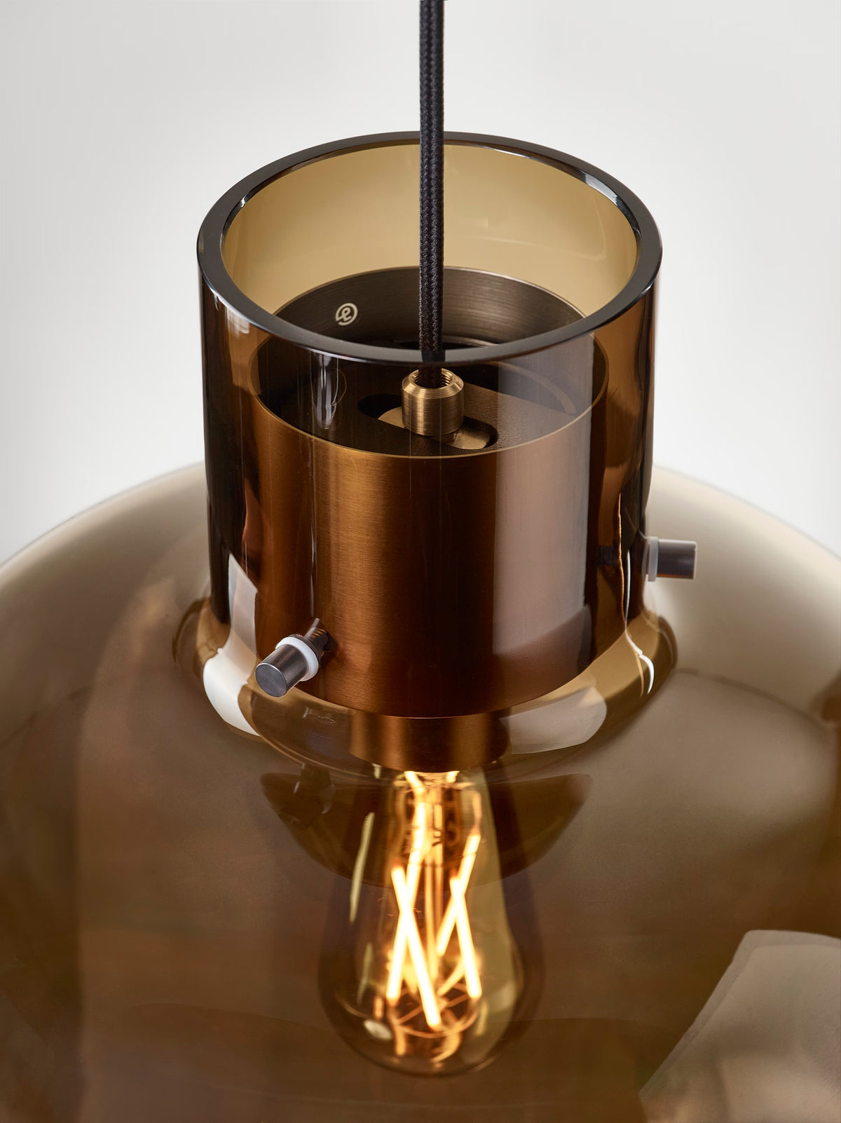 Awa Pendant Light