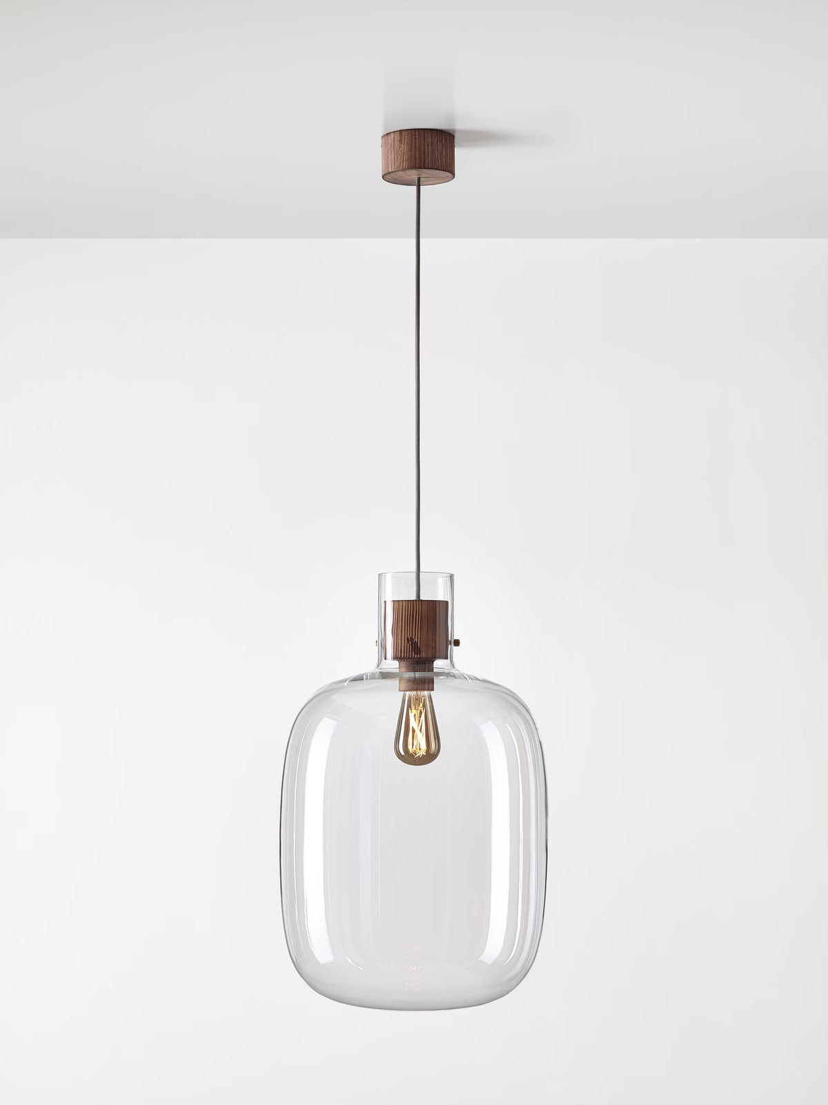 Awa Pendant Light