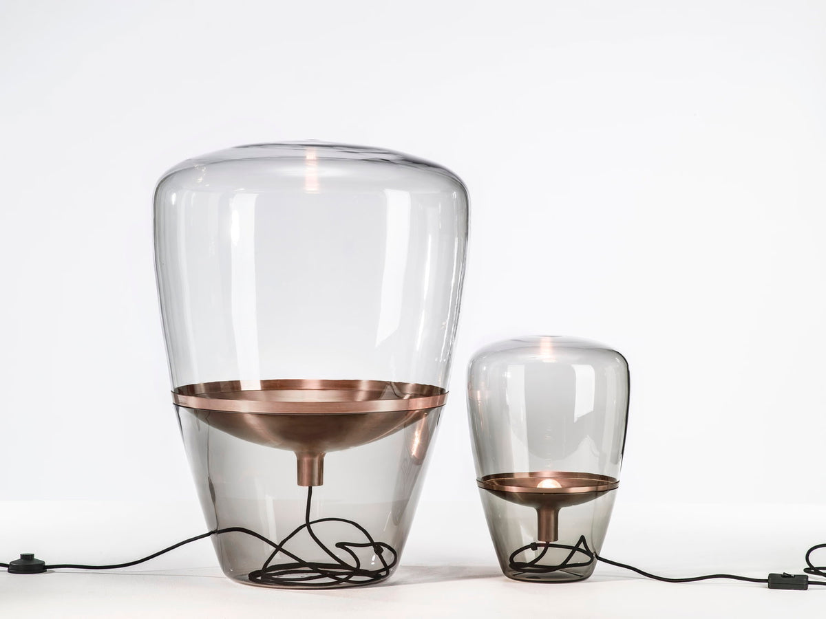 Balloons Floor Lamp