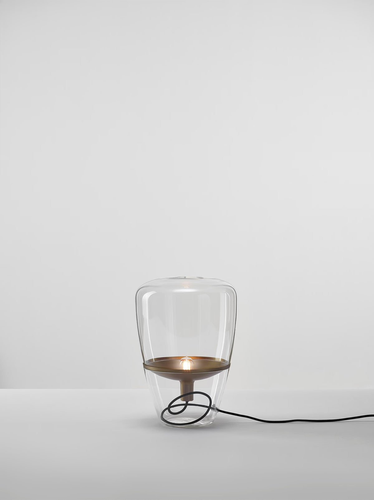 Balloons Floor Lamp