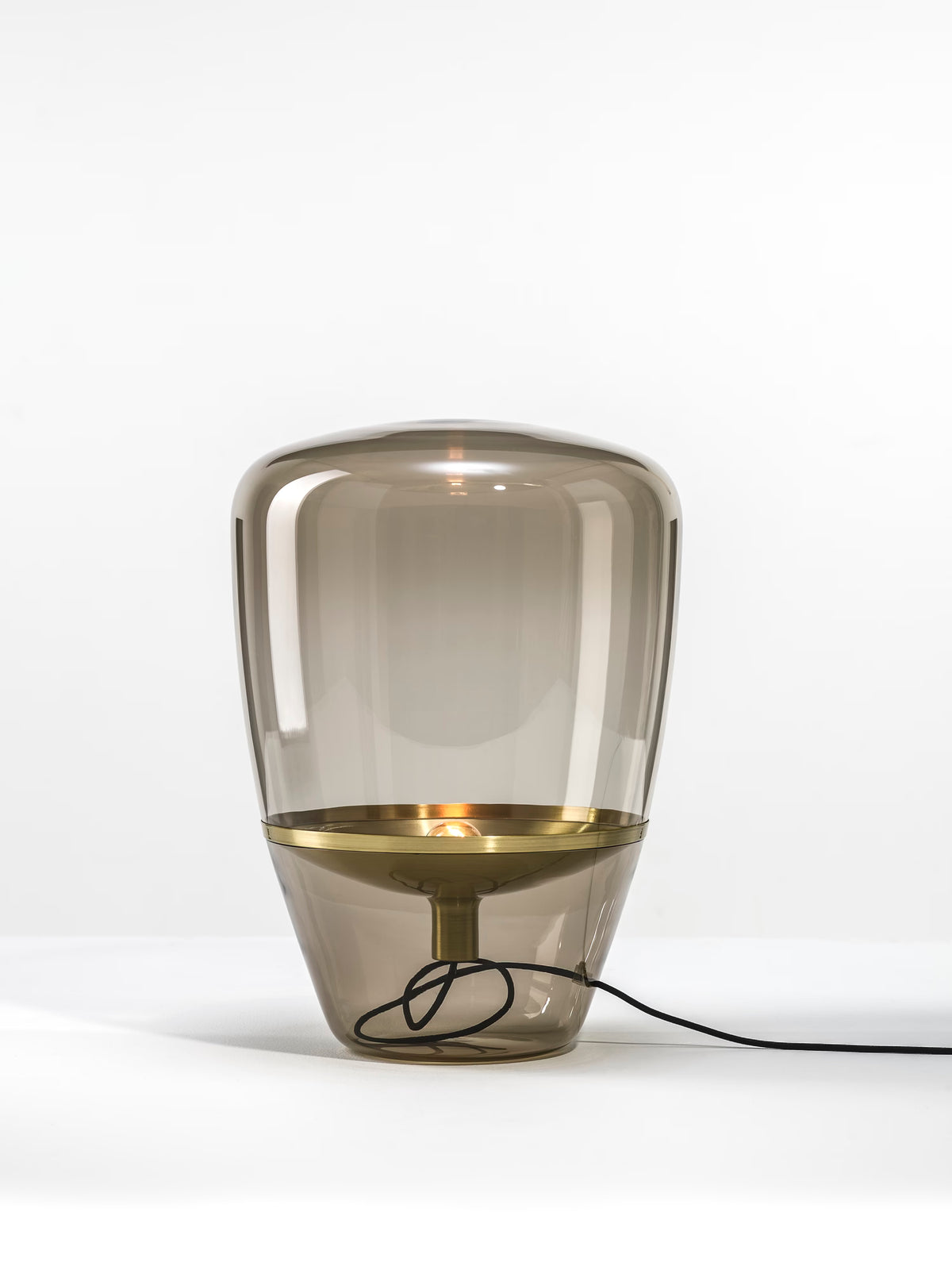 Balloons Floor Lamp