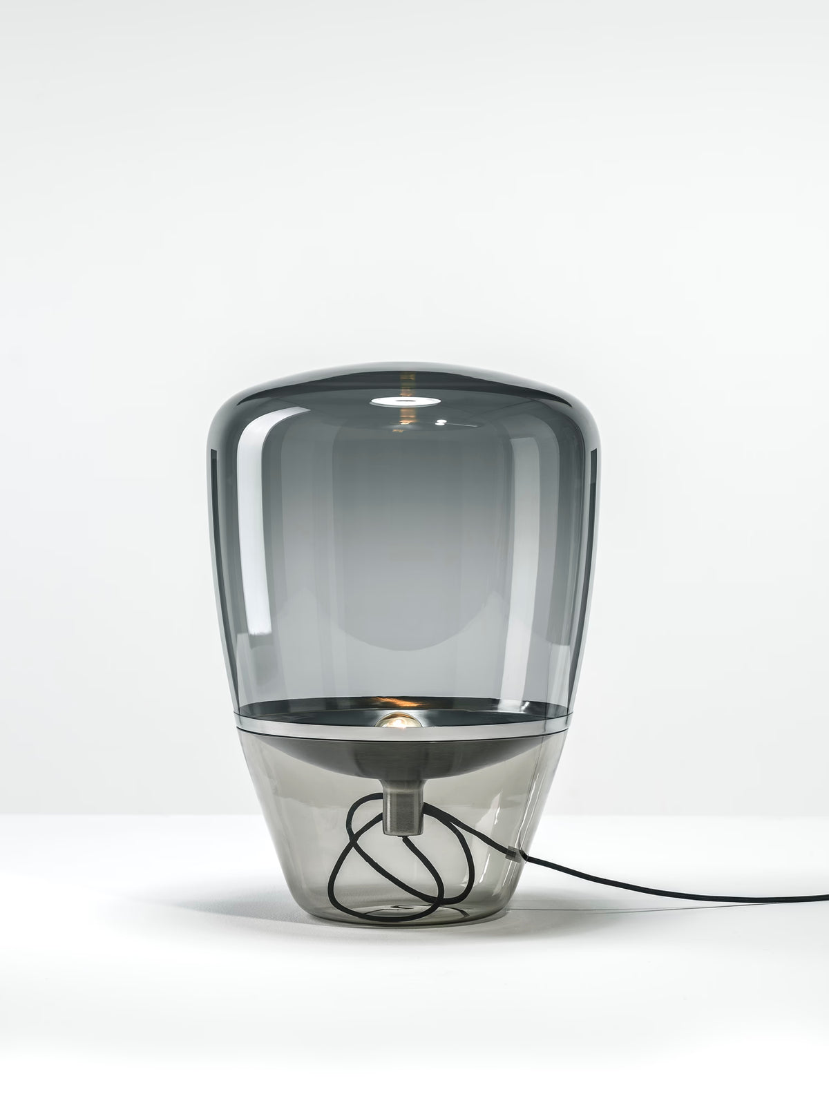 Balloons Floor Lamp