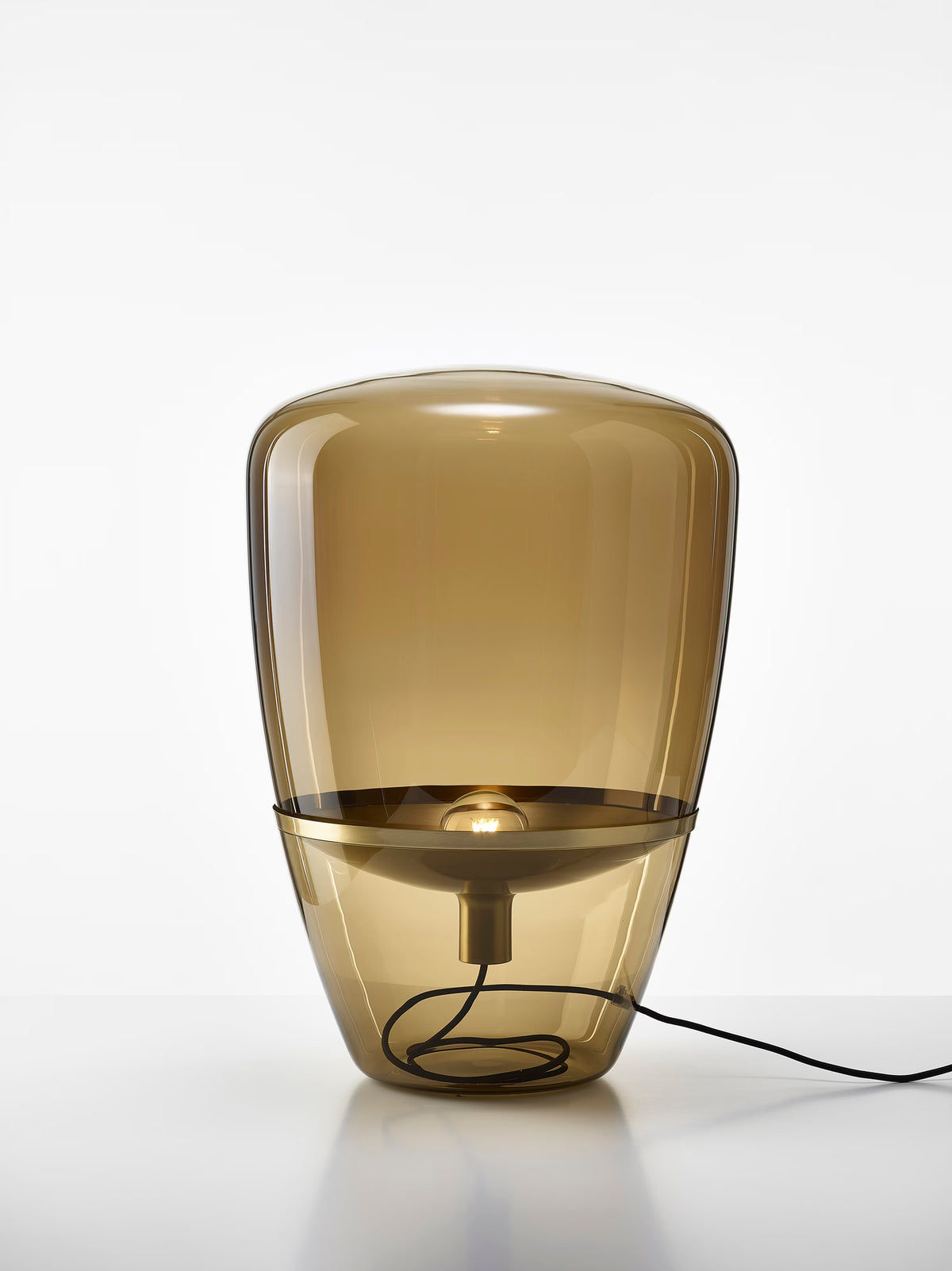Balloons Floor Lamp