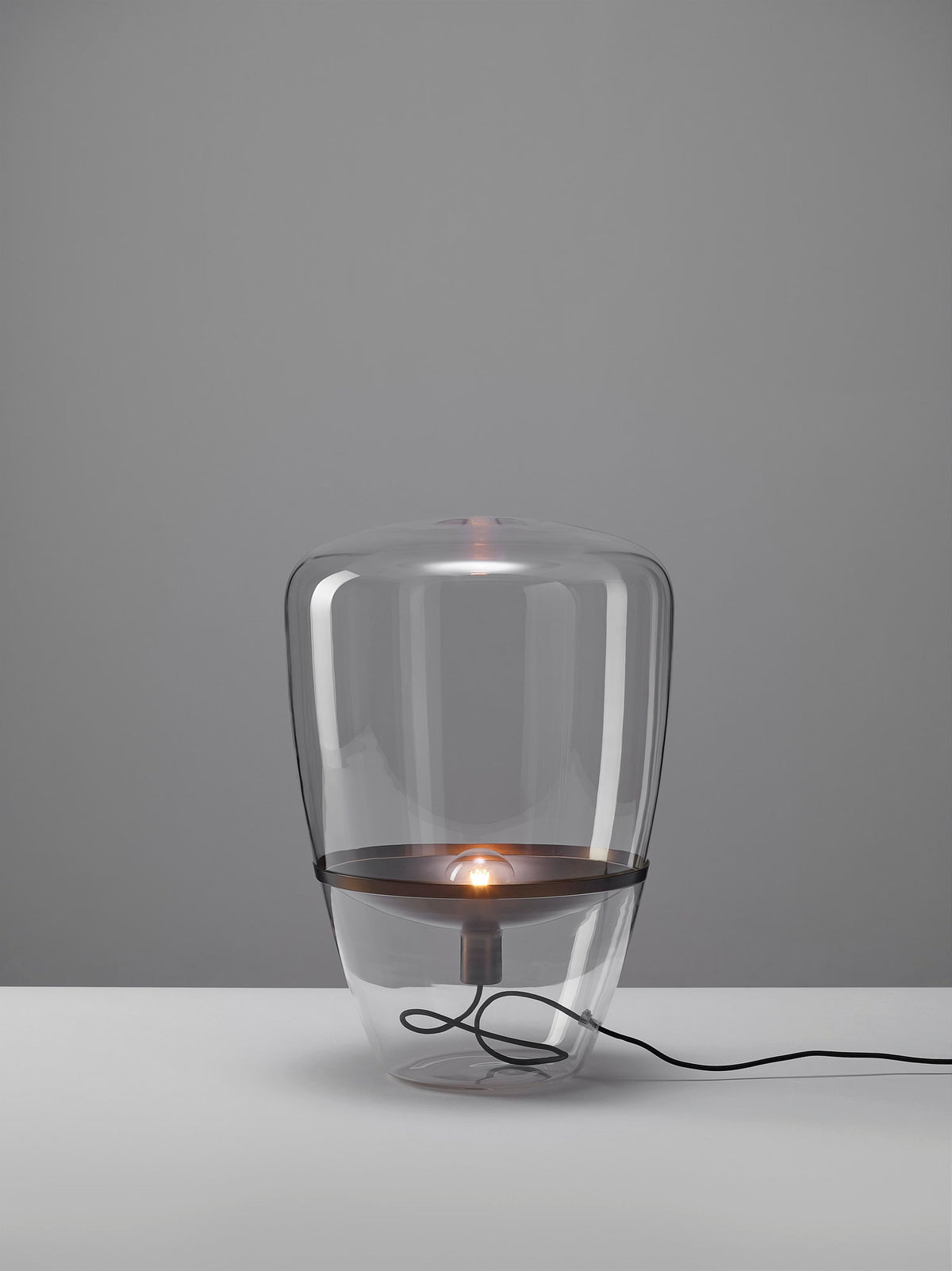 Balloons Floor Lamp
