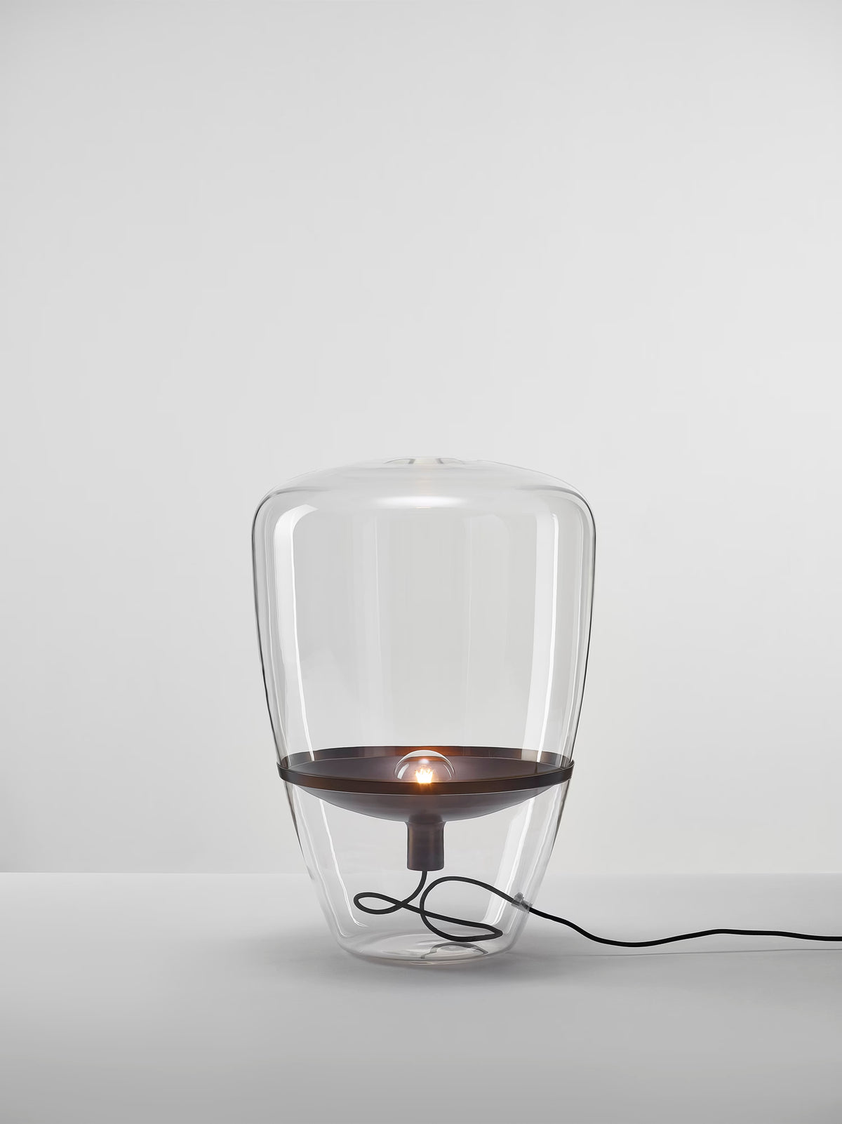 Balloons Floor Lamp