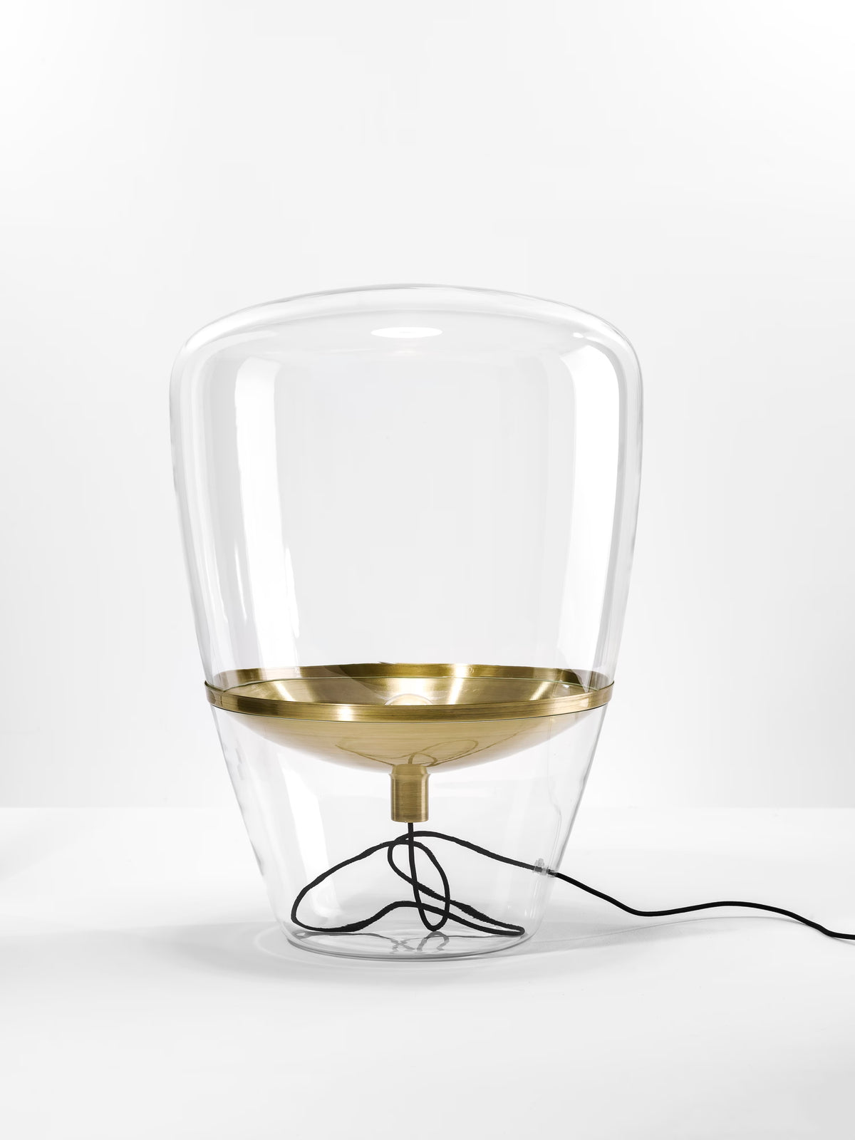 Balloons Floor Lamp