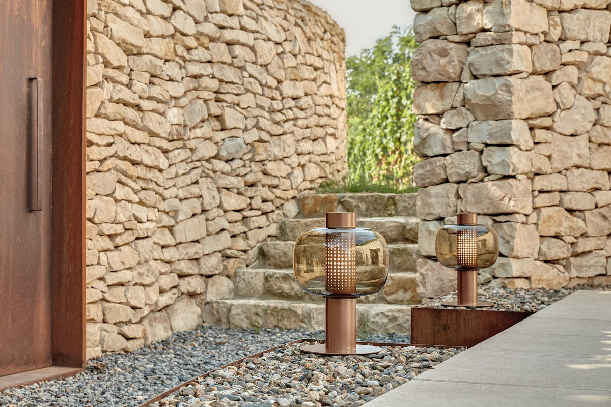 BONBORI OUTDOOR