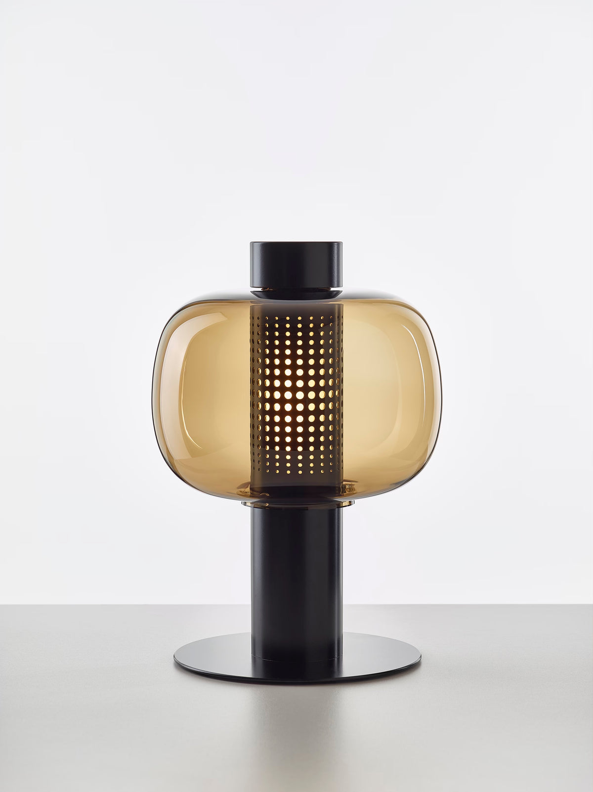 Bonbori Outdoor Light