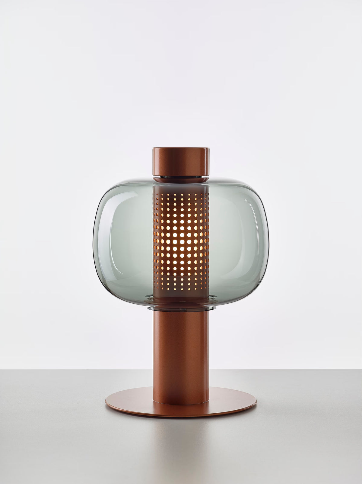 Bonbori Outdoor Light