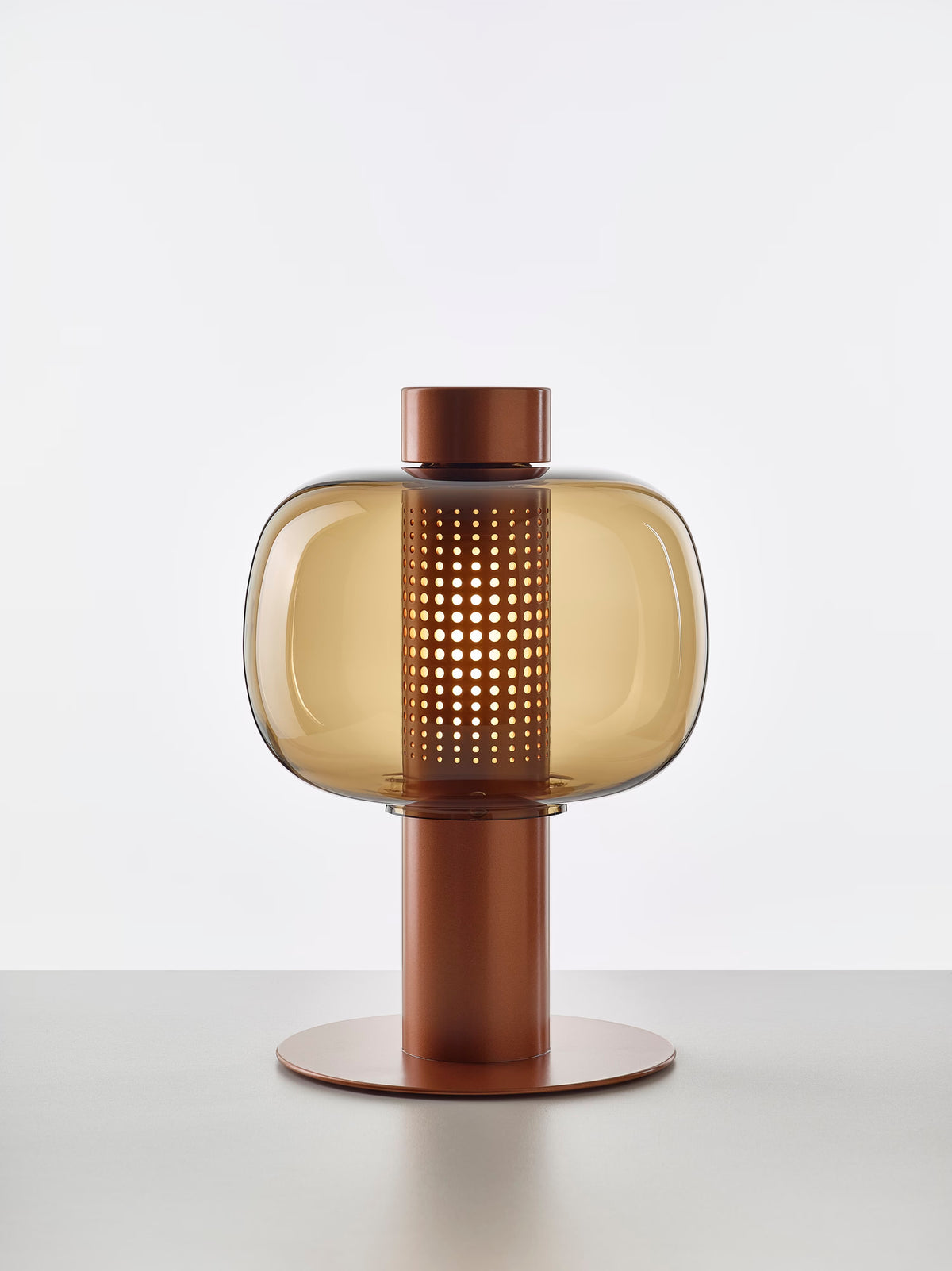 Bonbori Outdoor Light