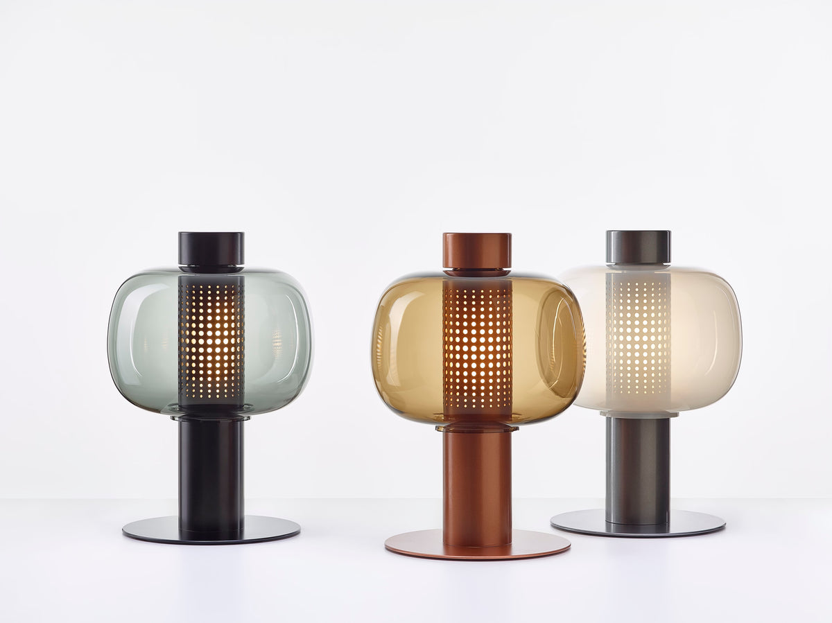 Bonbori Outdoor Light