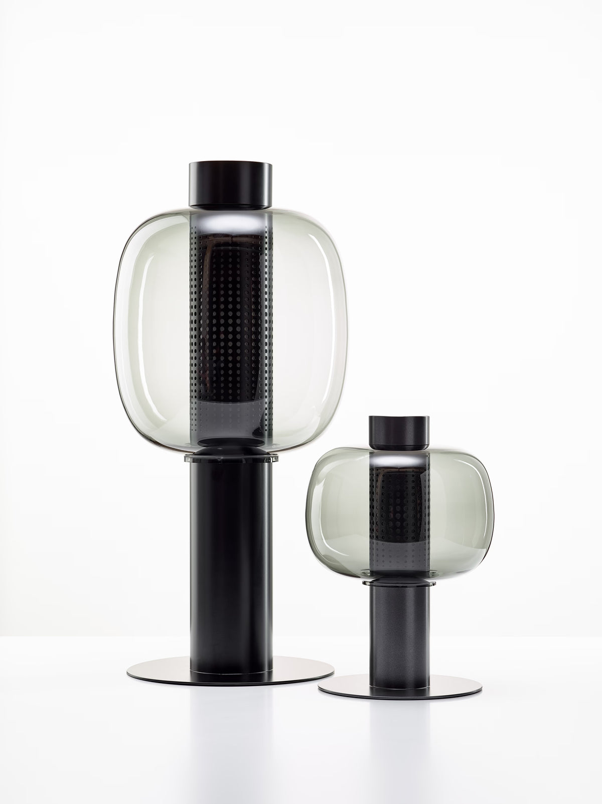 Bonbori Outdoor Light