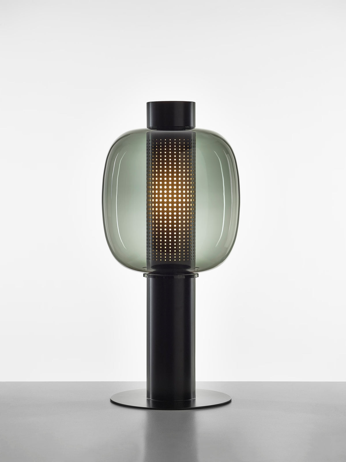 Bonbori Outdoor Light