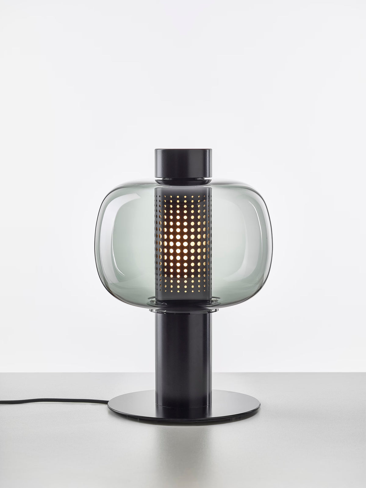 Bonbori Outdoor Light