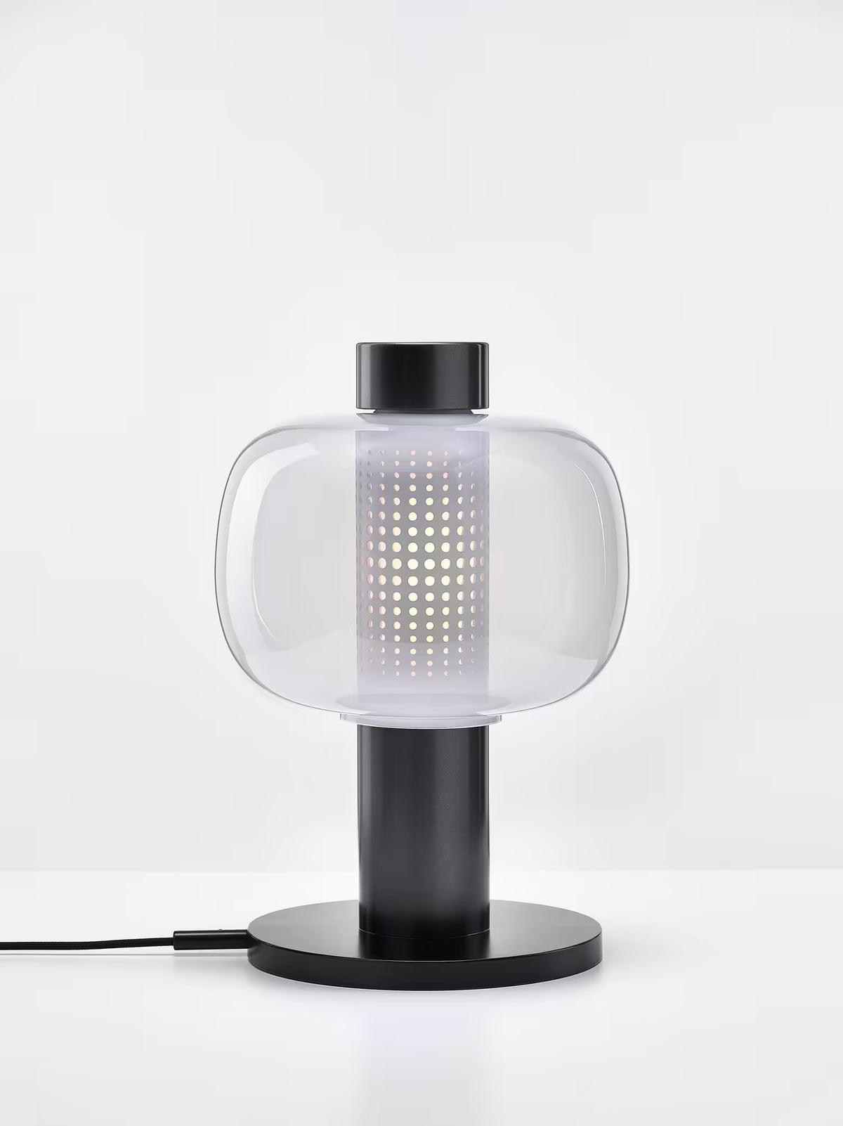Bonbori Floor Lamp