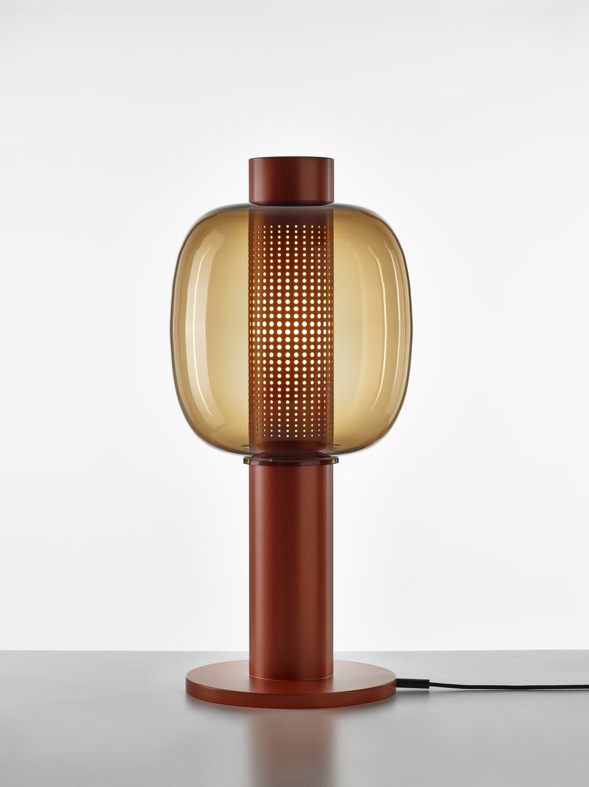 BONBORI
