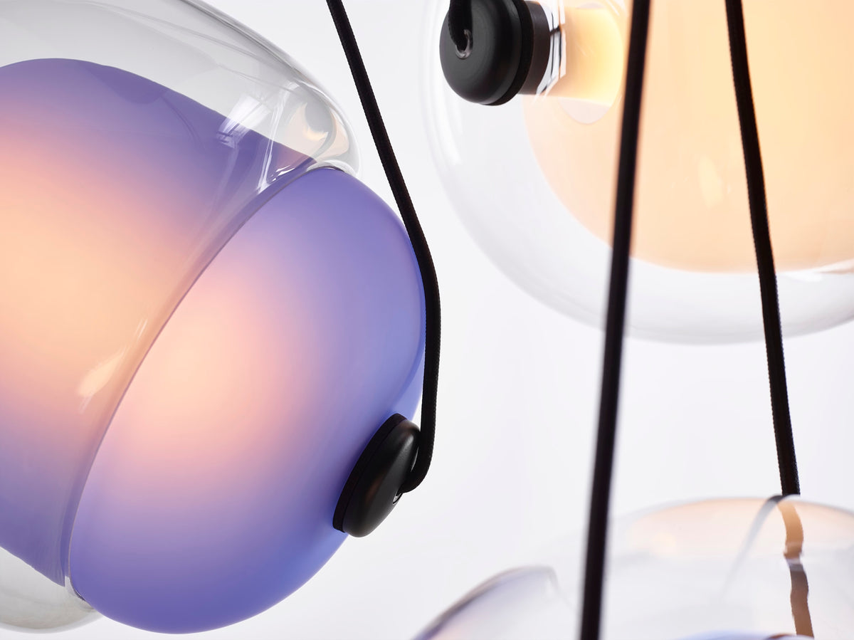 CAPSULA