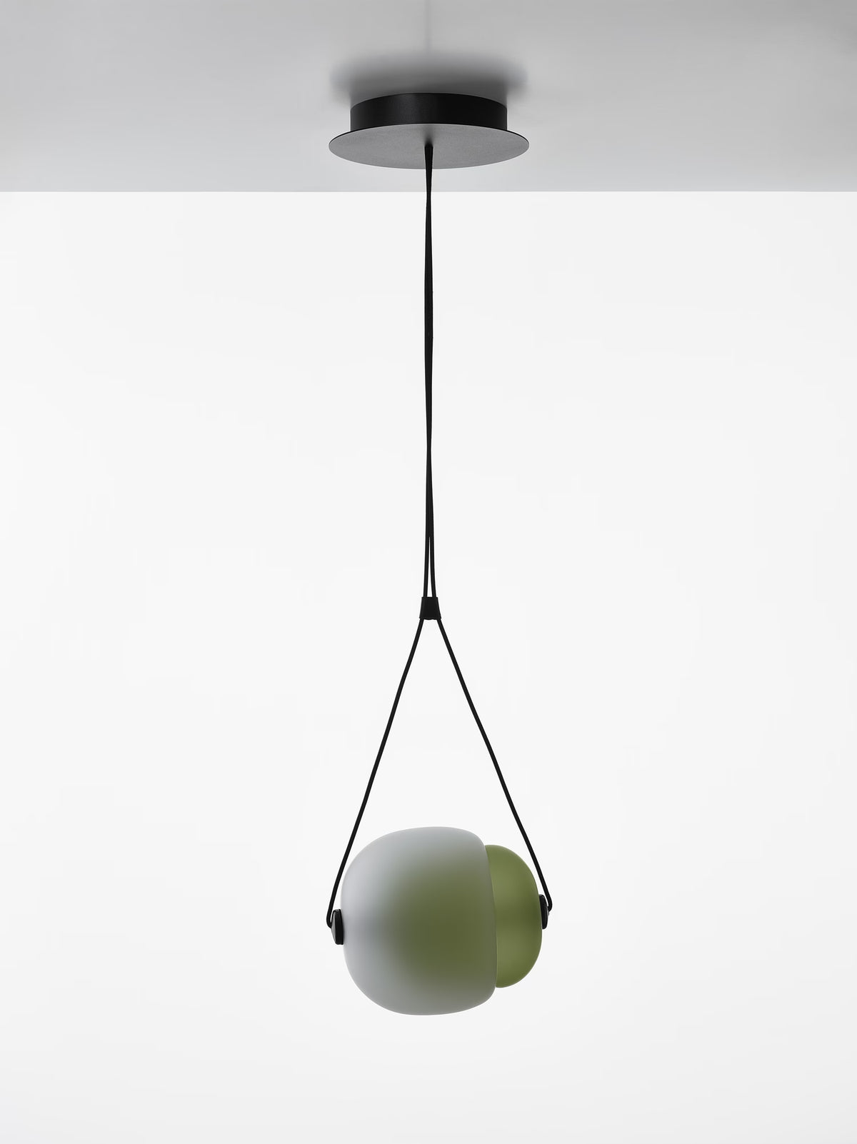 CAPSULA