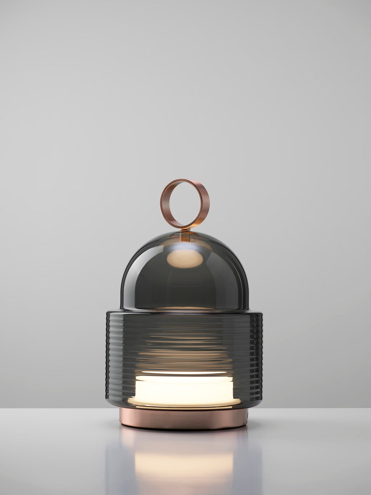 DOME NOMAD