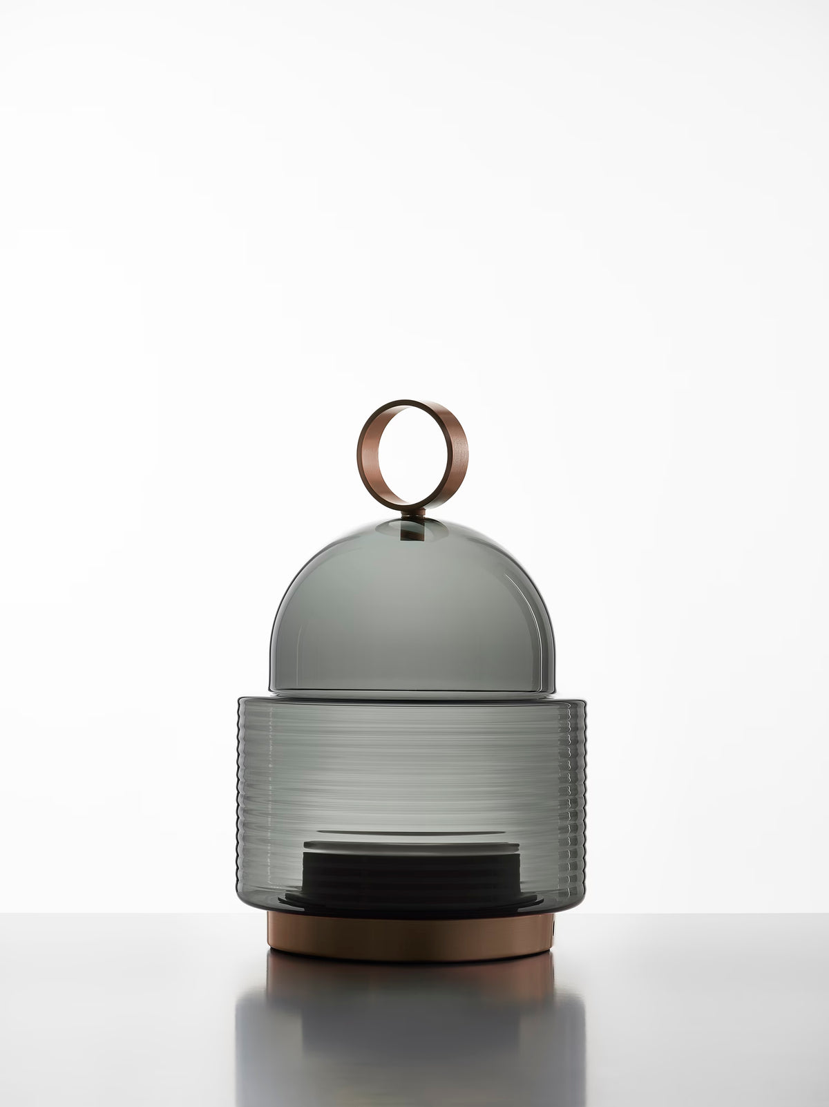 DOME NOMAD