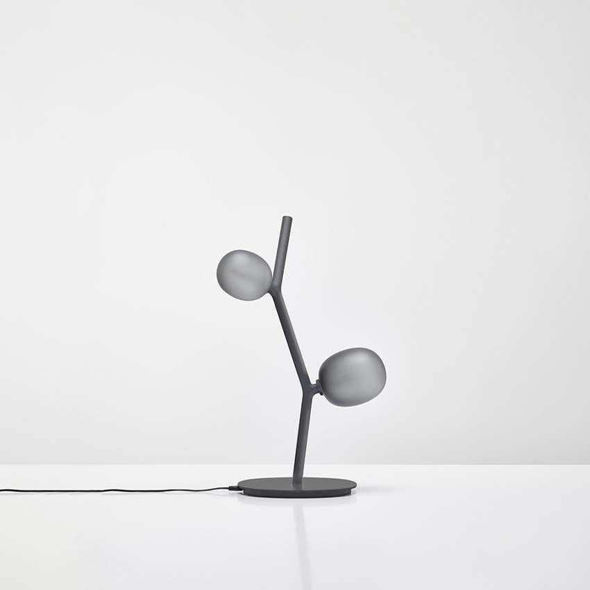 Ivy Table Lamp